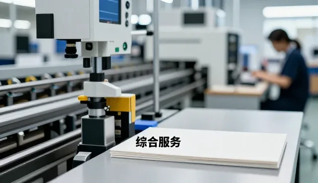 新媒体运营服务
