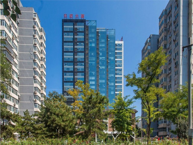 陕西直条切割机多少钱