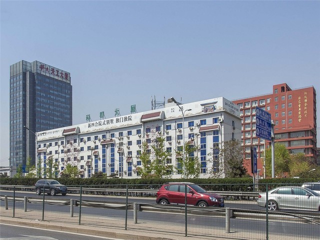 重庆全树脂基色带价格